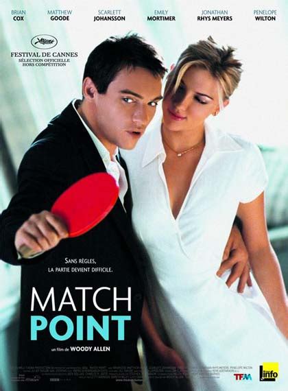 match point peli|match point full movie.